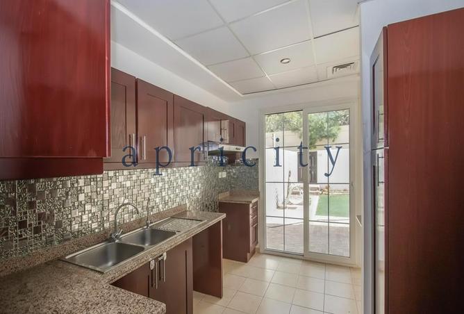 60127968 - Property Image 3