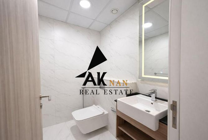 16180792 - Property Image 3