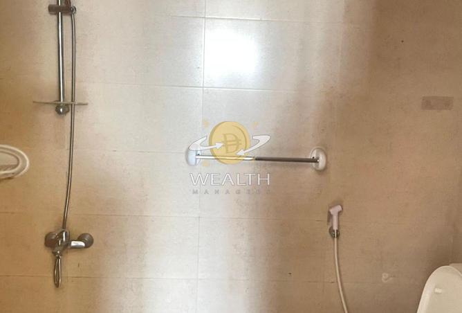 141447685 - Property Image 2