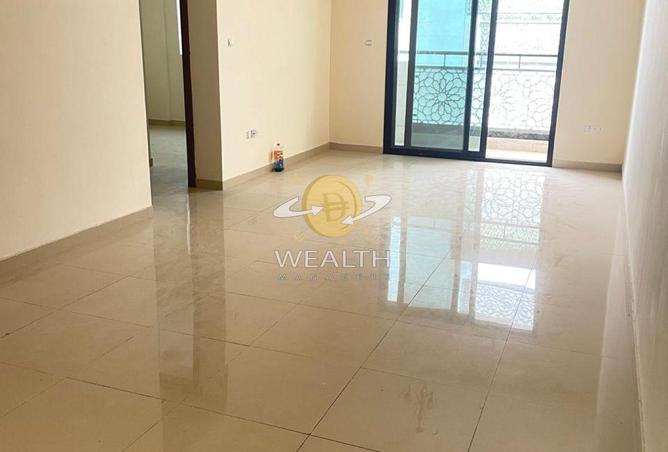 141447685 - Property Main Image