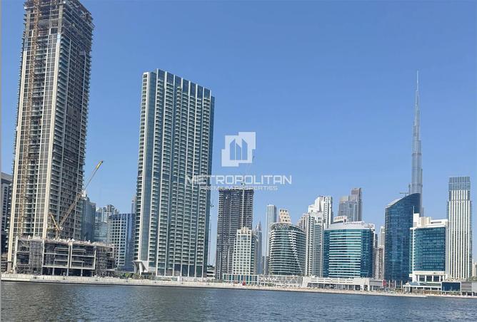 54389693 - Property Image 3