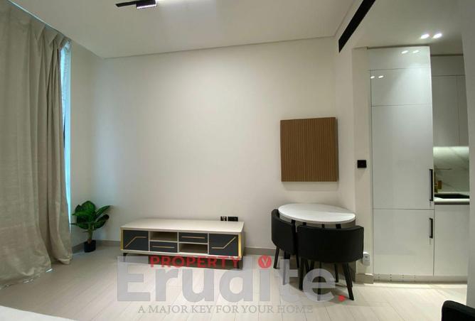 81126443 - صورة العقار 2