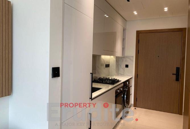 81126443 - صورة العقار 3