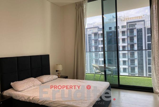 81126443 - الصورة الرئيسية للعقار