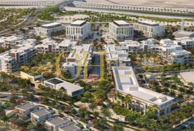 15986881 - صورة العقار 2