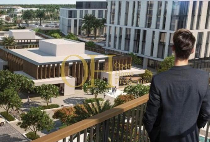 15986881 - صورة العقار 3