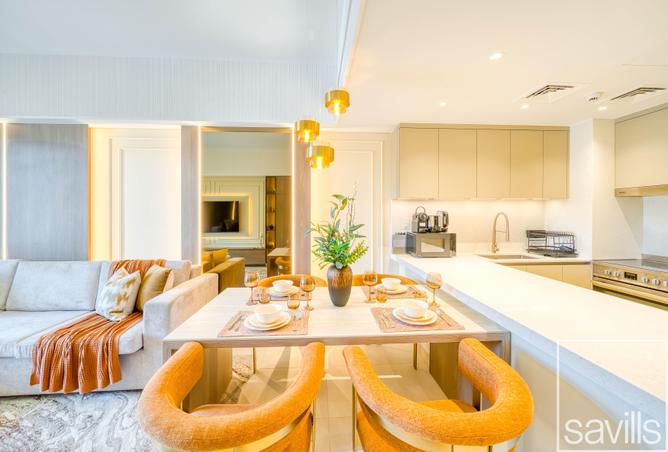 142823634 - Property Image 2