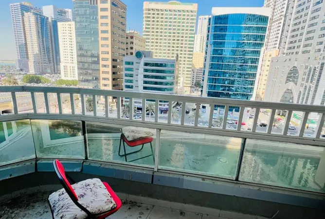 16205751 - صورة العقار 3