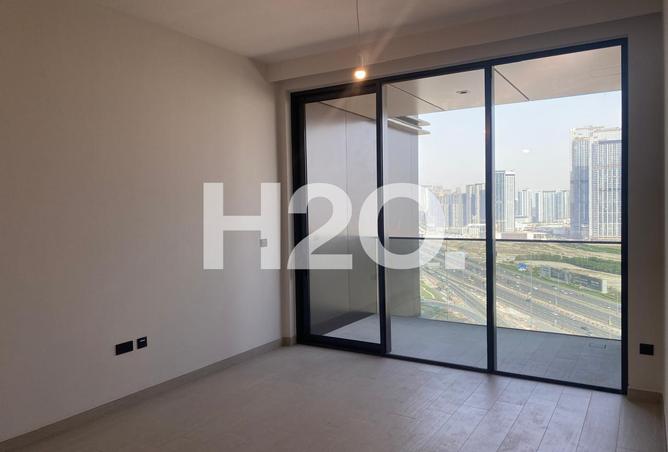 109477053 - Property Main Image