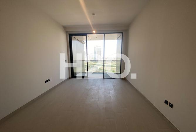 109477053 - Property Image 2
