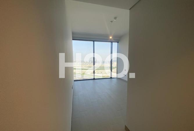 109477053 - Property Image 3