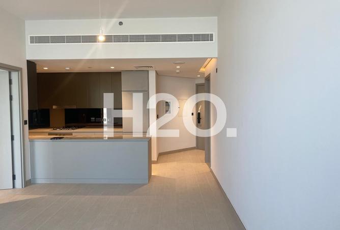 109477053 - Property Image 2