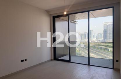 Apartment - 1 Bedroom - 2 Bathrooms for rent in Regalia By Deyaar - Business Bay - Dubai