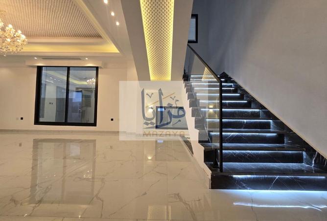 64438318 - Property Image 2