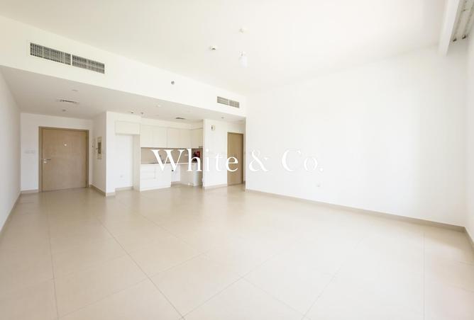 90918544 - الصورة الرئيسية للعقار