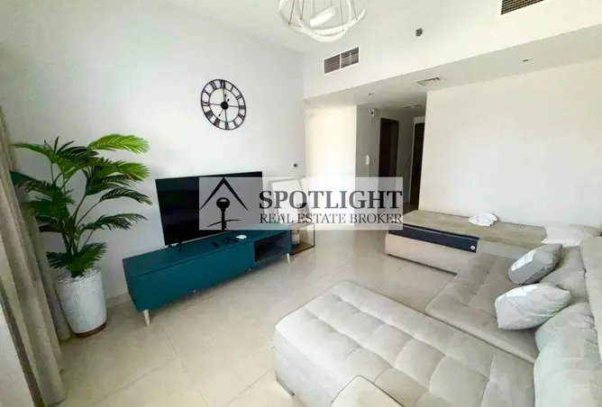 116373941 - Property Image 3