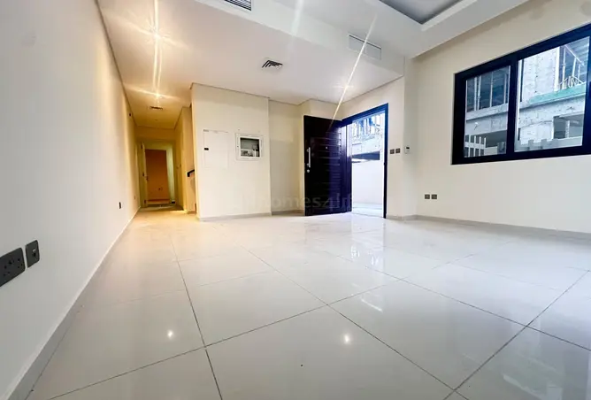 150015503 - Property Image 3