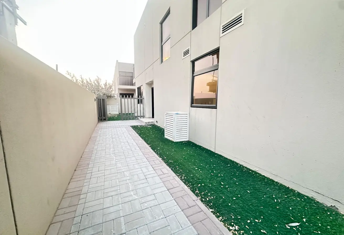 150015503 - Property Main Image