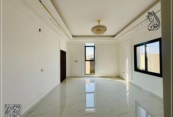 16273147 - صورة العقار 3