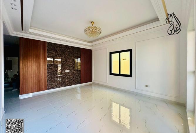 16273147 - صورة العقار 2