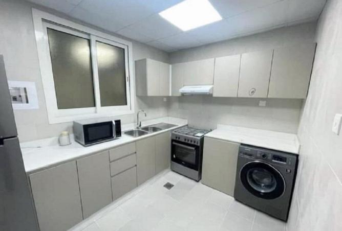 89644679 - Property Image 3