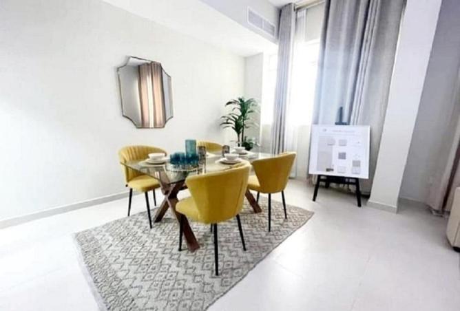 89644679 - Property Image 2