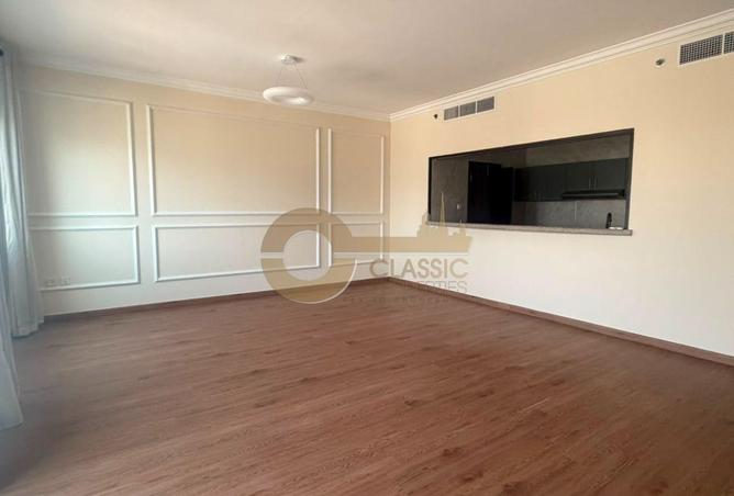 88293200 - Property Image 3