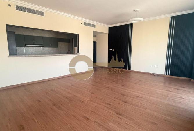 88293200 - Property Image 2