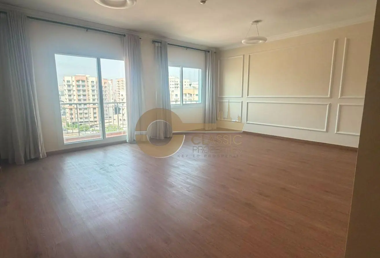 88293200 - Property Main Image