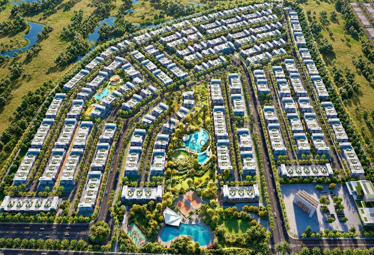 149103161 - Property Main Image