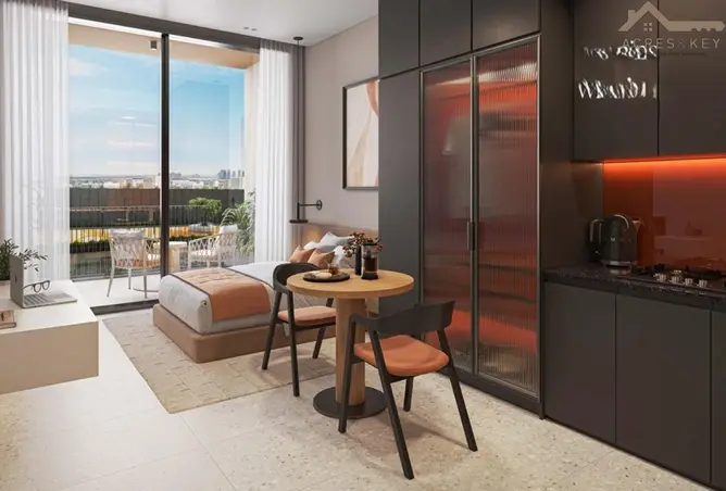 163249354 - Property Image 2