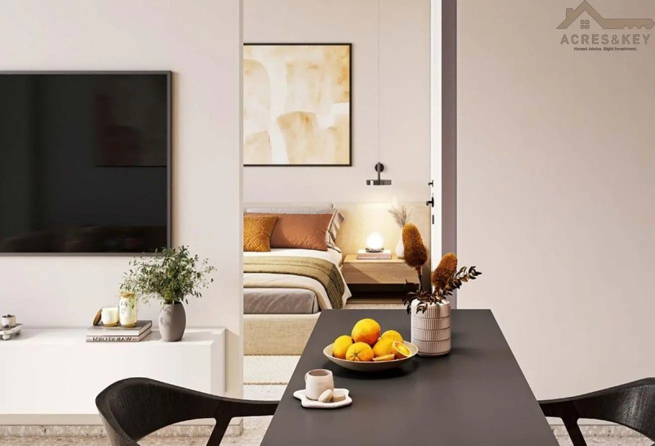 163249354 - Property Main Image