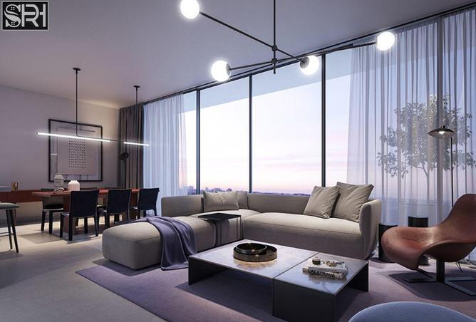 53582470 - Property Main Image