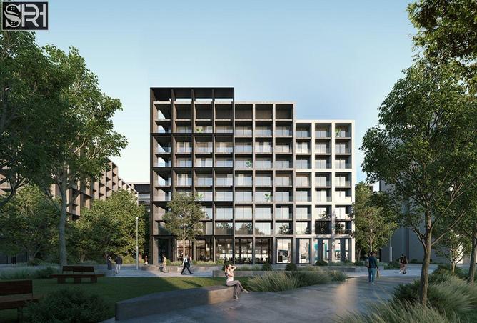 53582470 - Property Image 2