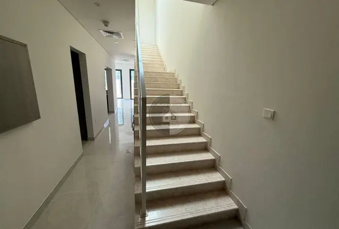165500803 - صورة العقار 3