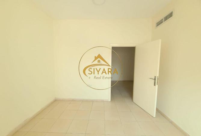 123386451 - صورة العقار 2