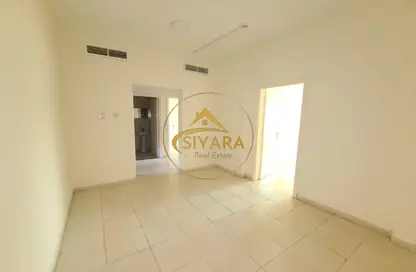 Apartment - 2 Bedrooms - 2 Bathrooms for rent in Taliatela Street - Al Nahda - Sharjah