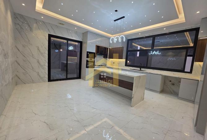 86626909 - صورة العقار 3