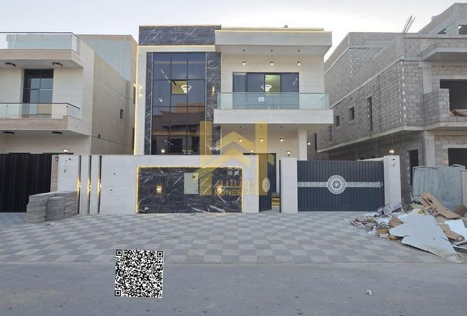 86626909 - الصورة الرئيسية للعقار