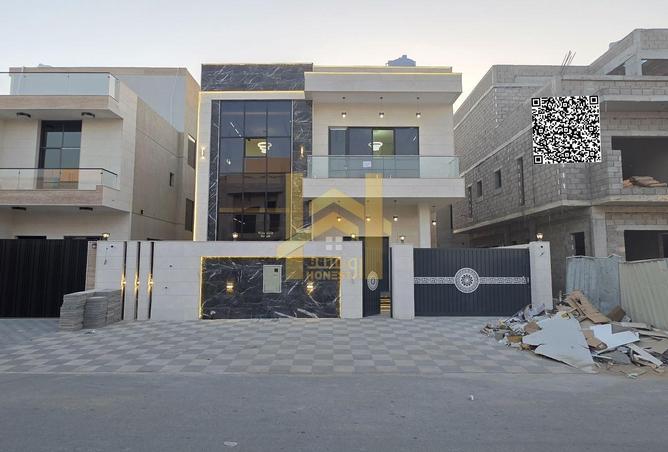86626909 - صورة العقار 2