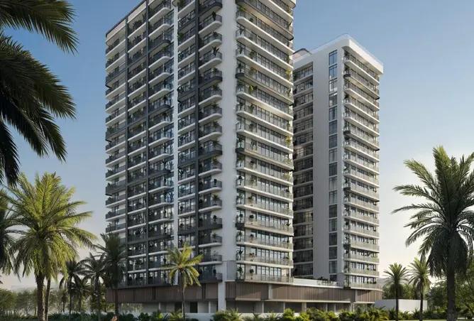 148644063 - Property Image 2