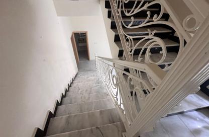 Villa - 5 - 7 for rent in Al Yasmeen 1 - Al Yasmeen - Ajman