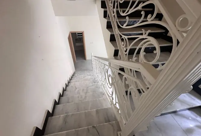 164142376 - Property Image 3