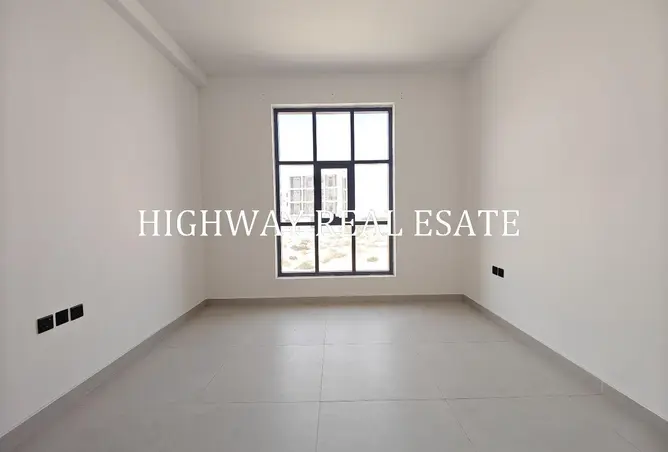 152370955 - Property Image 3