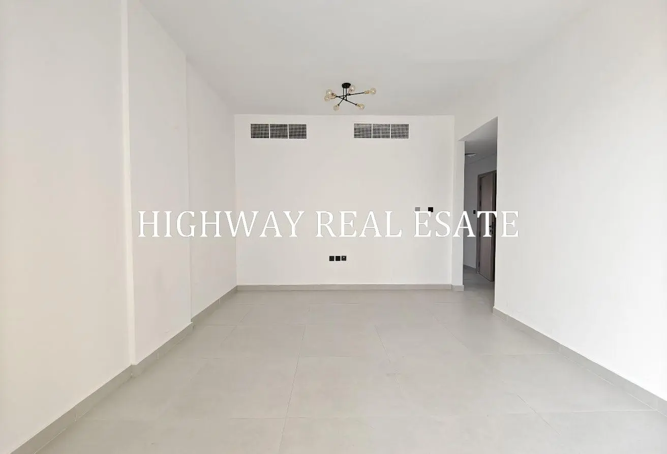 152370955 - Property Main Image