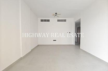 Apartment - 2 - 3 for rent in Tilal City B - Tilal City - Sharjah