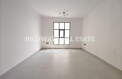 Apartment - 2 - 3 for rent in Tilal City B - Tilal City - Sharjah