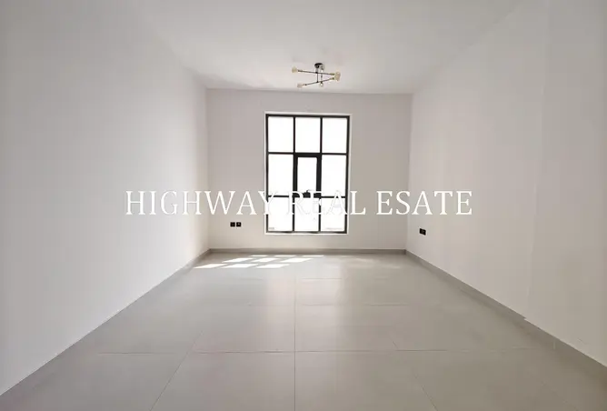 152370955 - Property Image 2