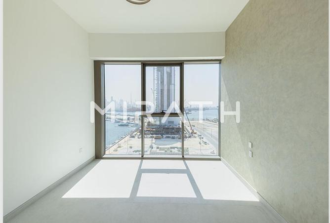 61662229 - Property Image 2