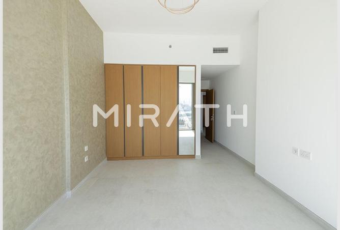 61662229 - Property Image 3